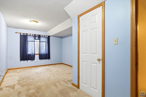 Tiny photo for 4324 SW Stone Ave, Topeka, KS 66610 (MLS # 246438)