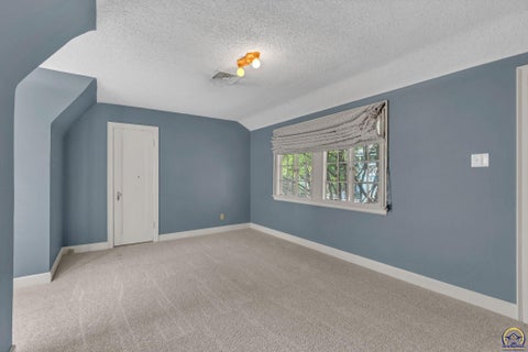 Tiny photo for 1400 SW 3rd St, Topeka, KS 66606 (MLS # 246956)