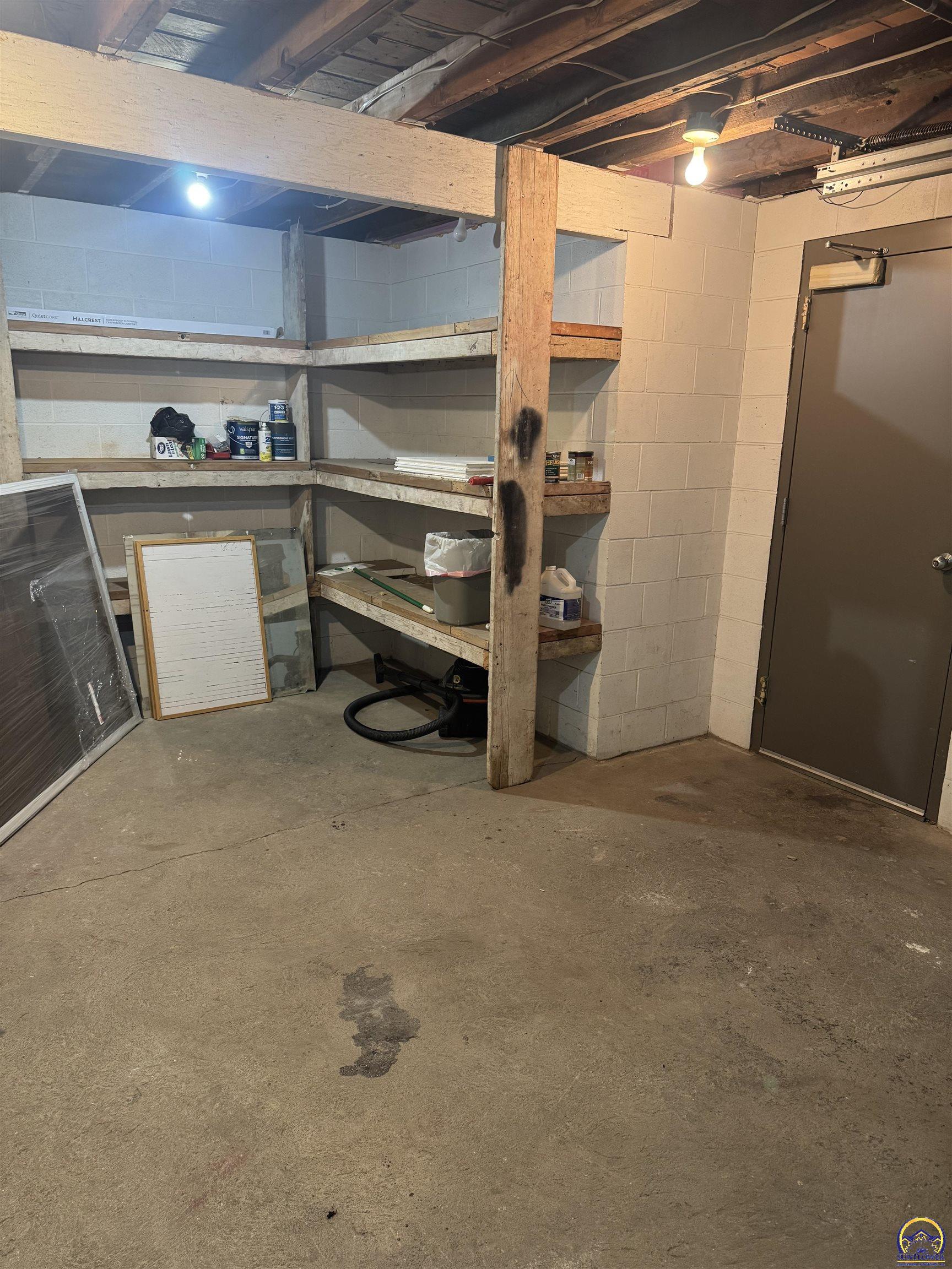 Topeka, Kansas 66608, United States, ,Commercial,Active,235976