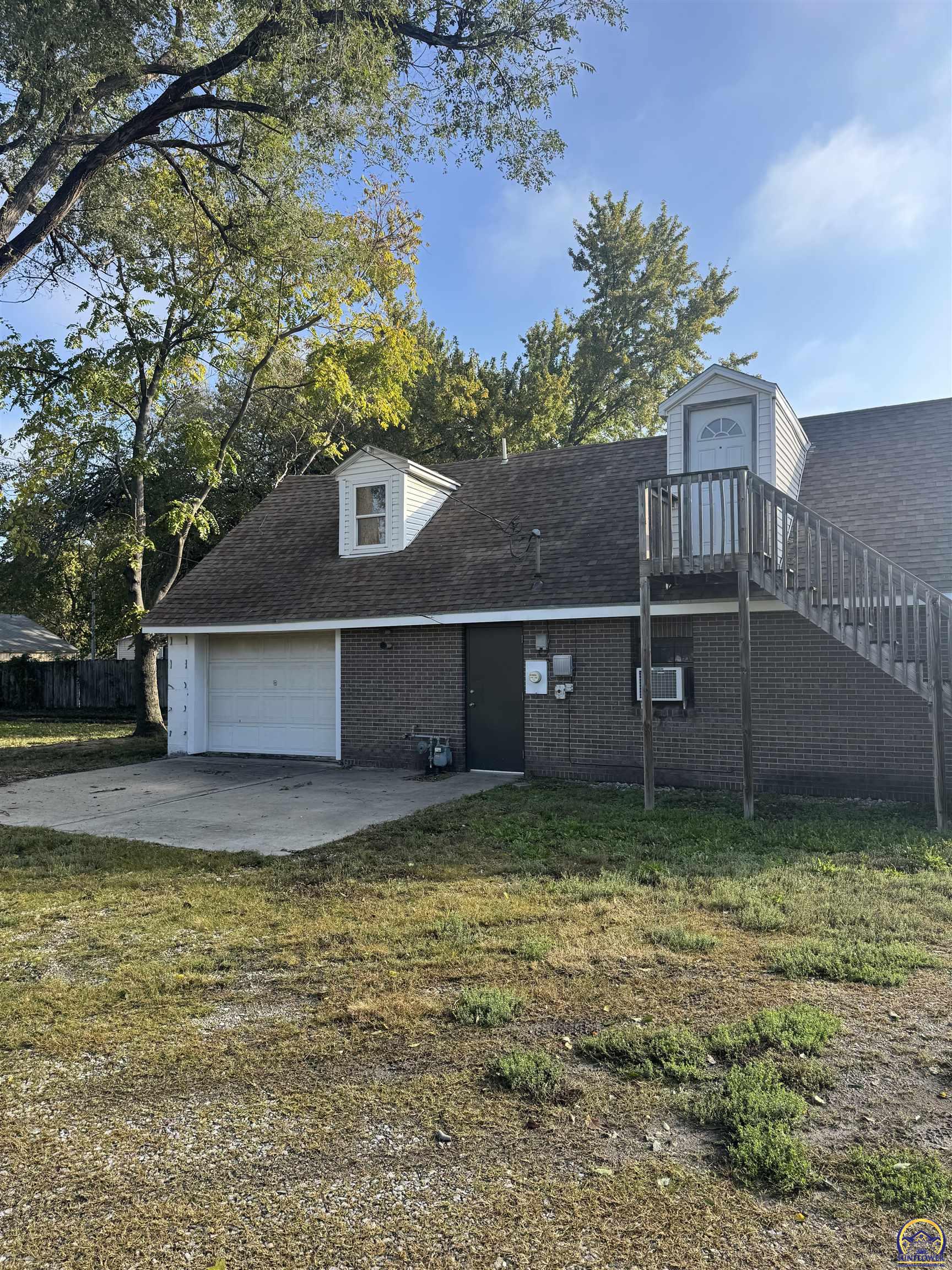 Topeka, Kansas 66608, United States, ,Commercial,Active,235976