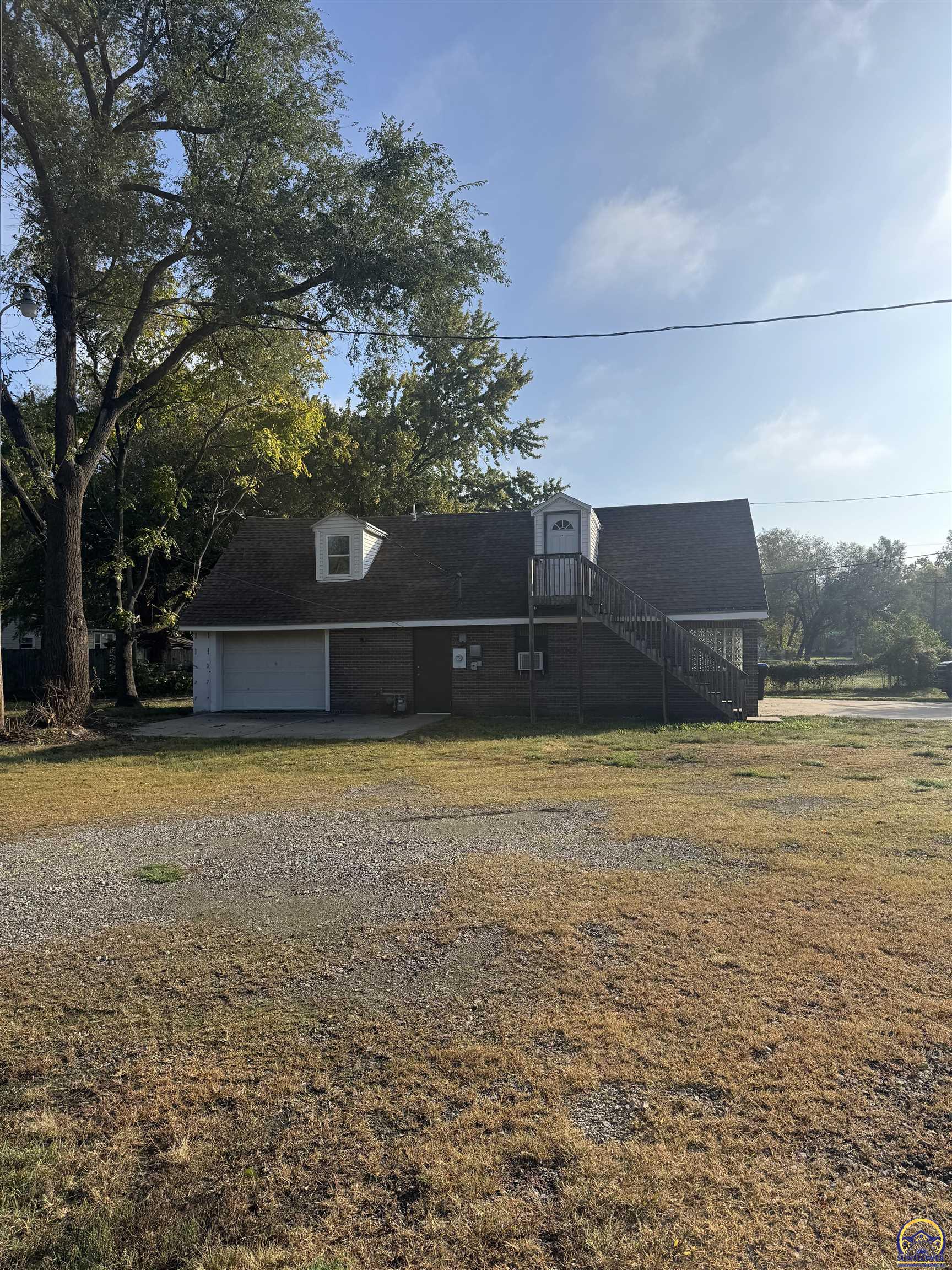 Topeka, Kansas 66608, United States, ,Commercial,Active,235976