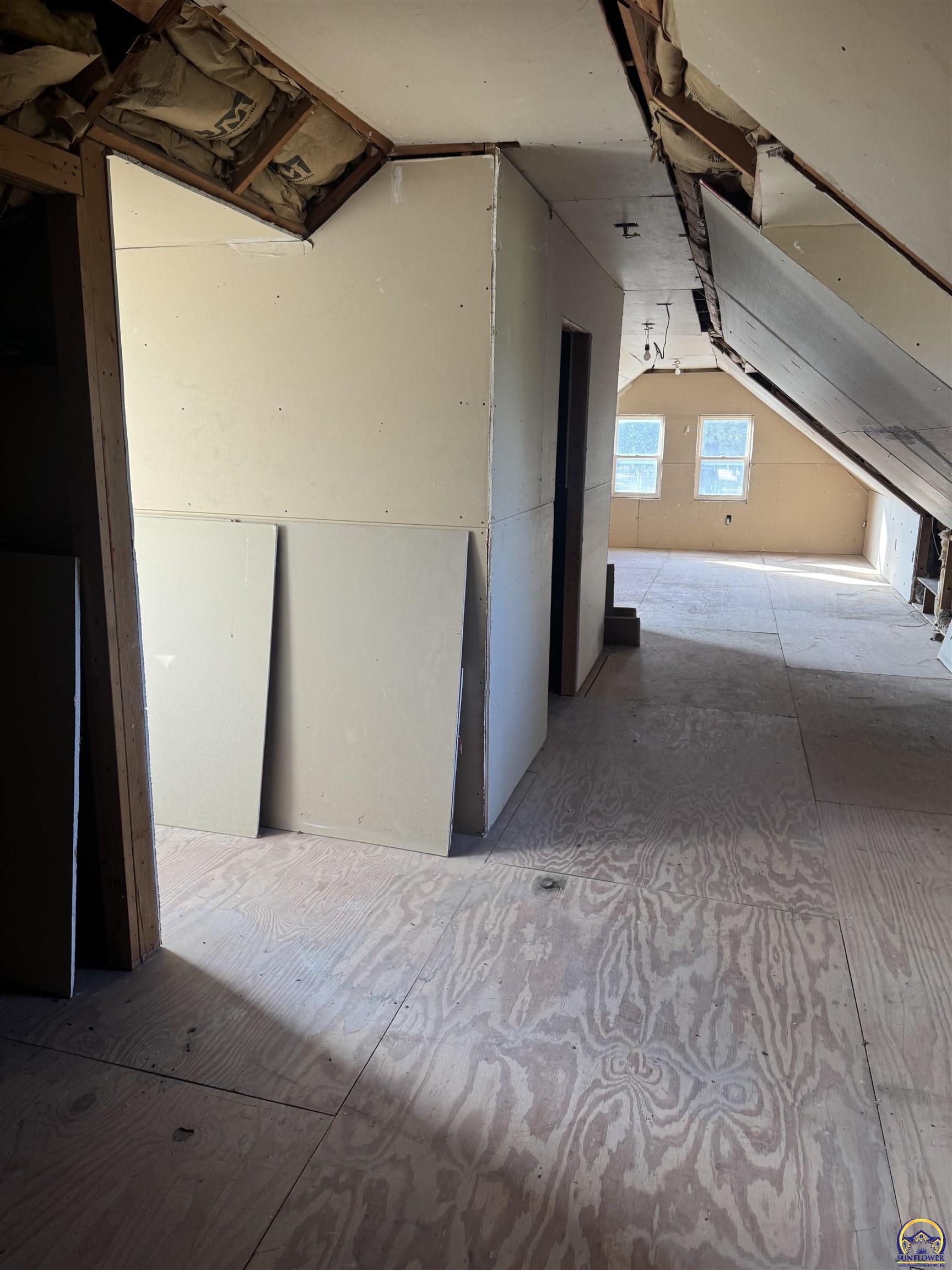 Topeka, Kansas 66608, United States, ,Commercial,Active,235976