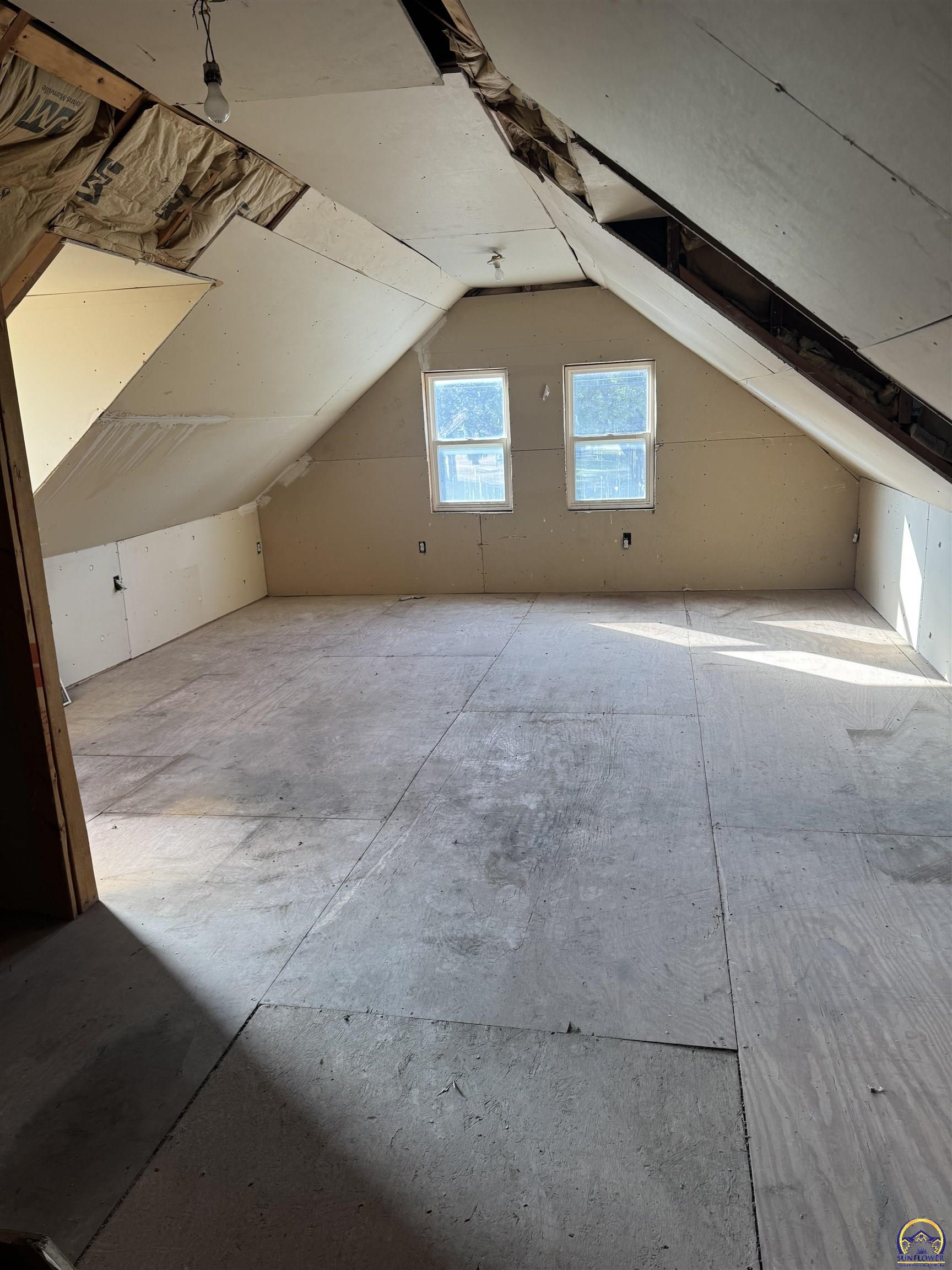 Topeka, Kansas 66608, United States, ,Commercial,Active,235976