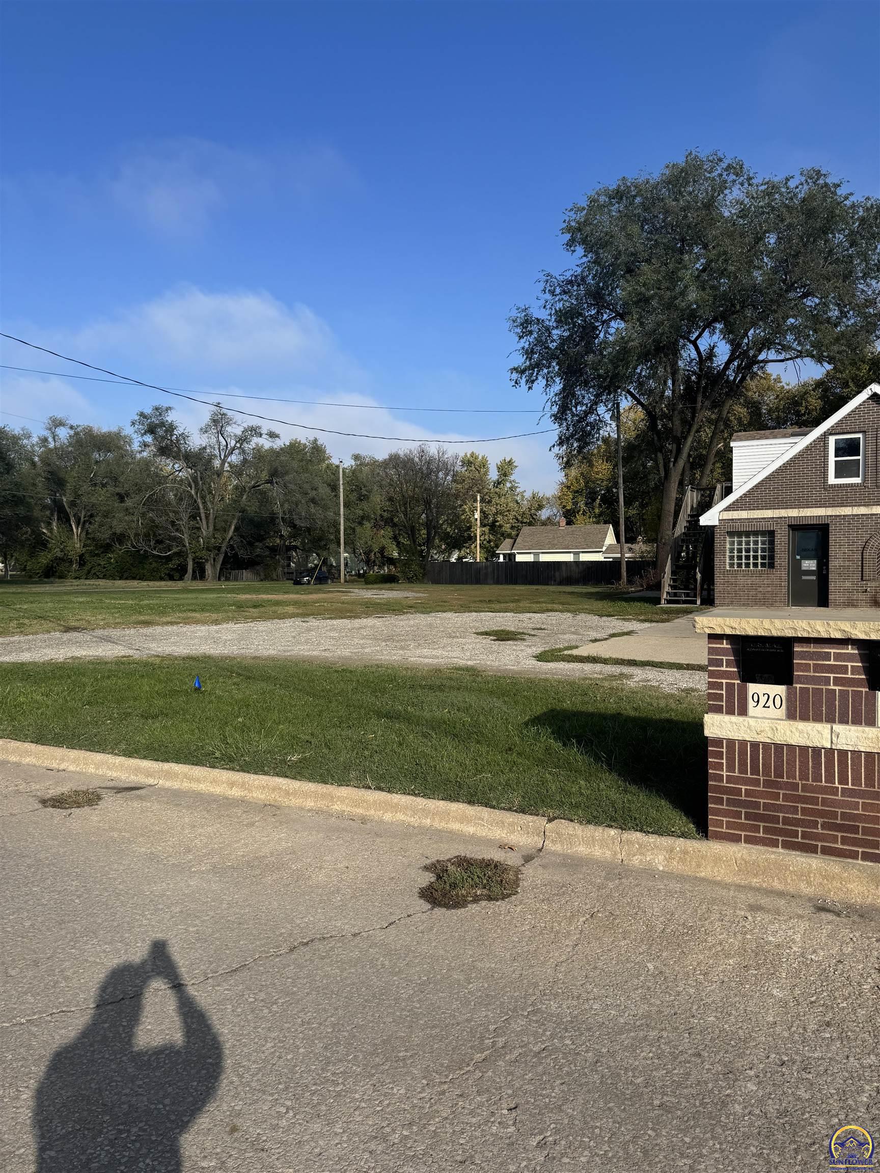 Topeka, Kansas 66608, United States, ,Commercial,Active,235976