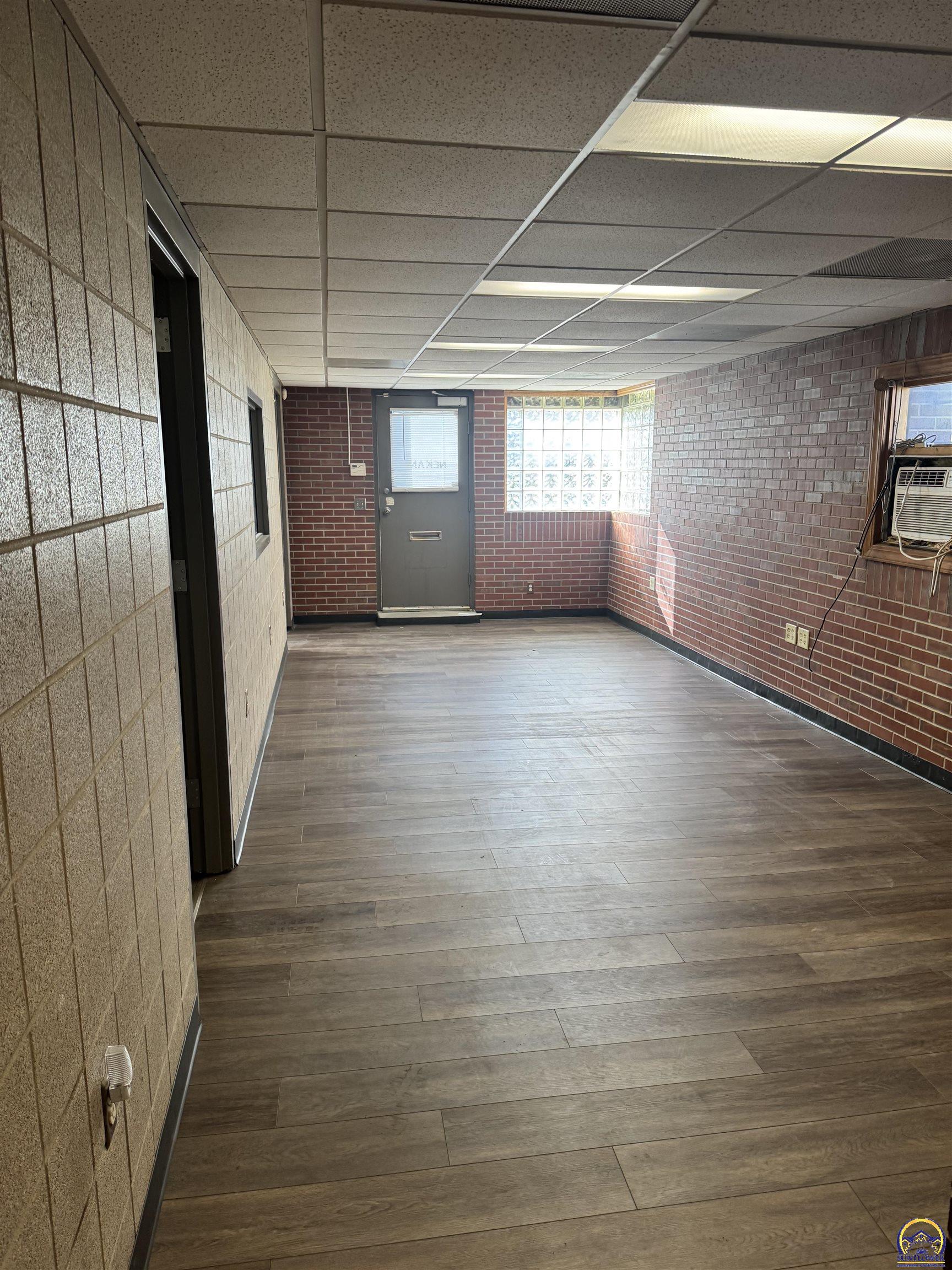 Topeka, Kansas 66608, United States, ,Commercial,Active,235976