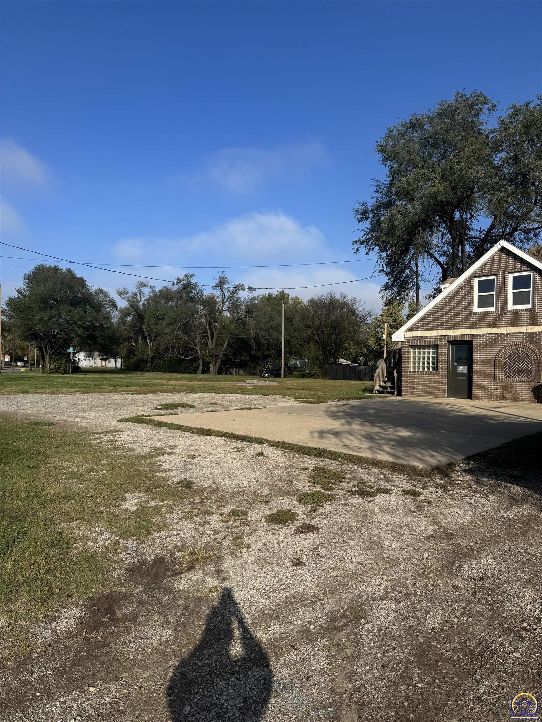 Topeka, Kansas 66608, United States, ,Commercial,Active,235976