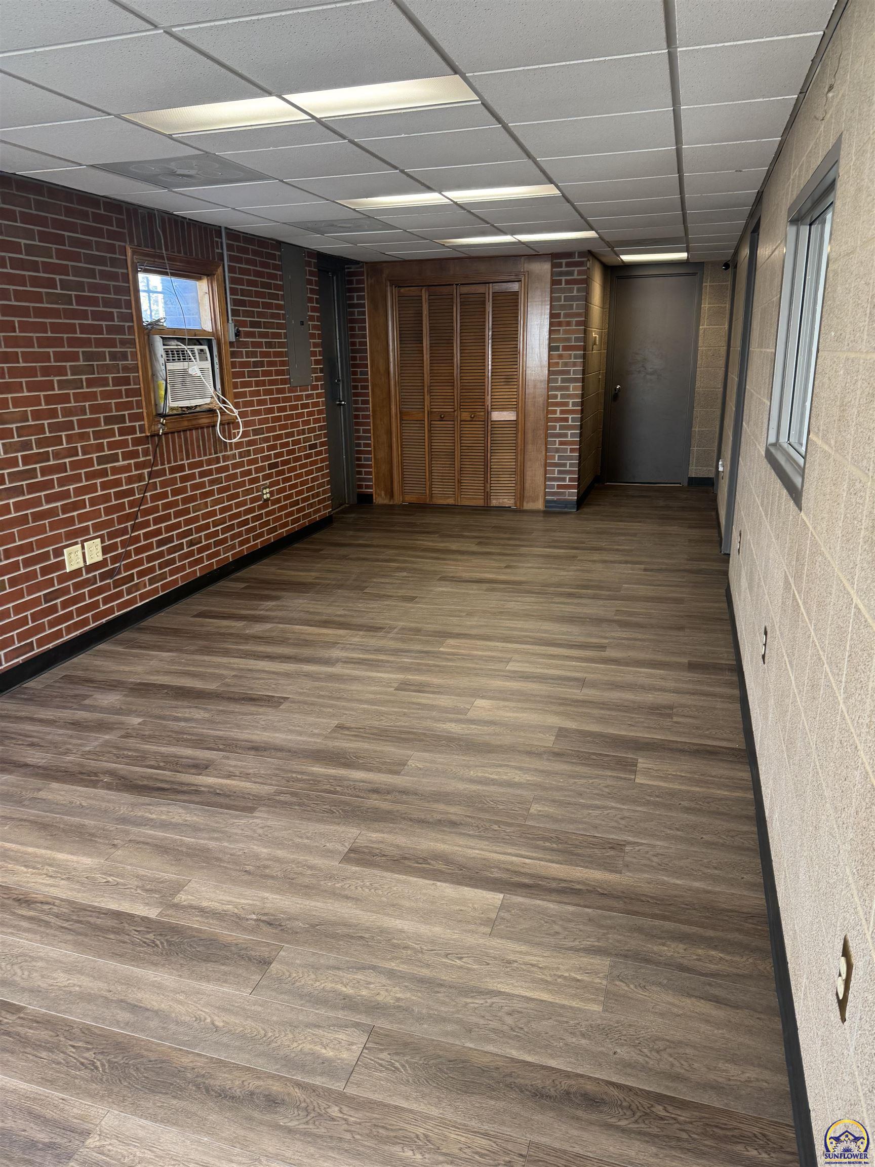 Topeka, Kansas 66608, United States, ,Commercial,Active,235976