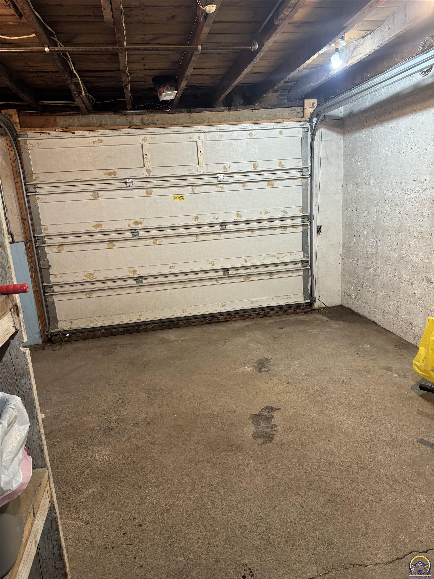 Topeka, Kansas 66608, United States, ,Commercial,Active,235976