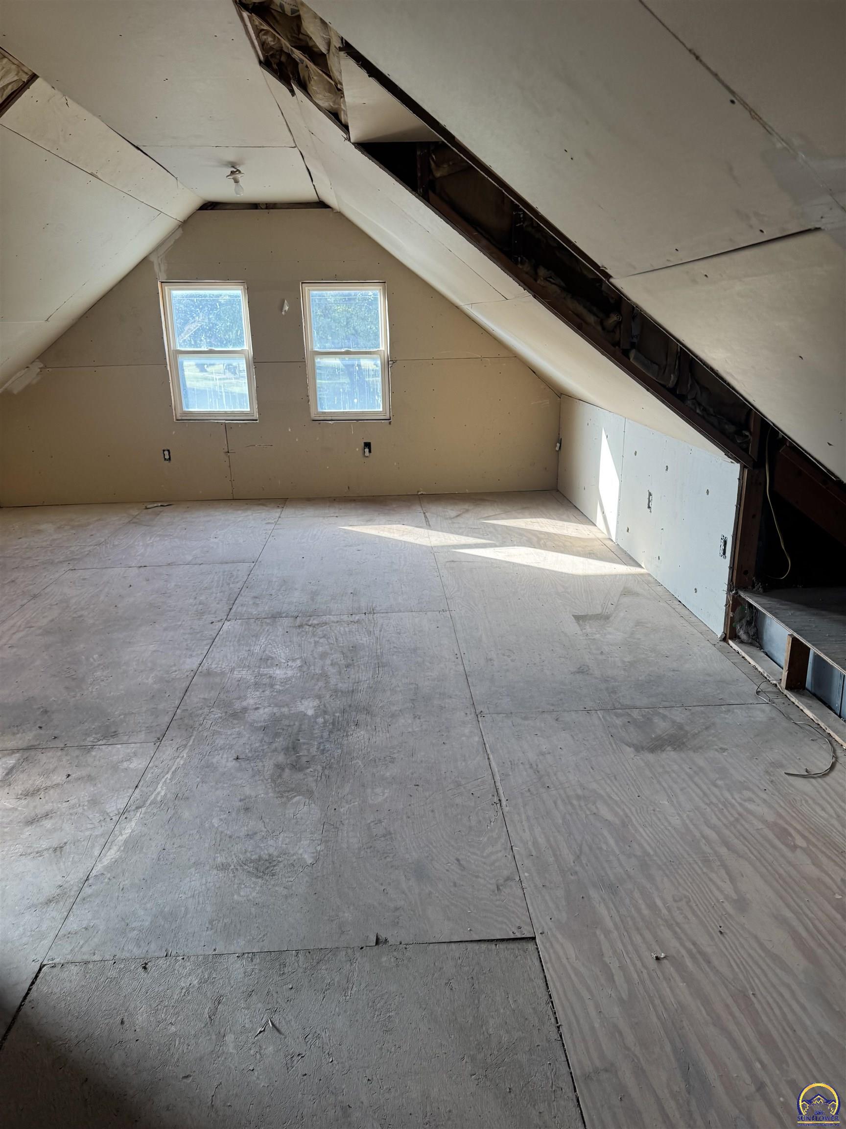 Topeka, Kansas 66608, United States, ,Commercial,Active,235976