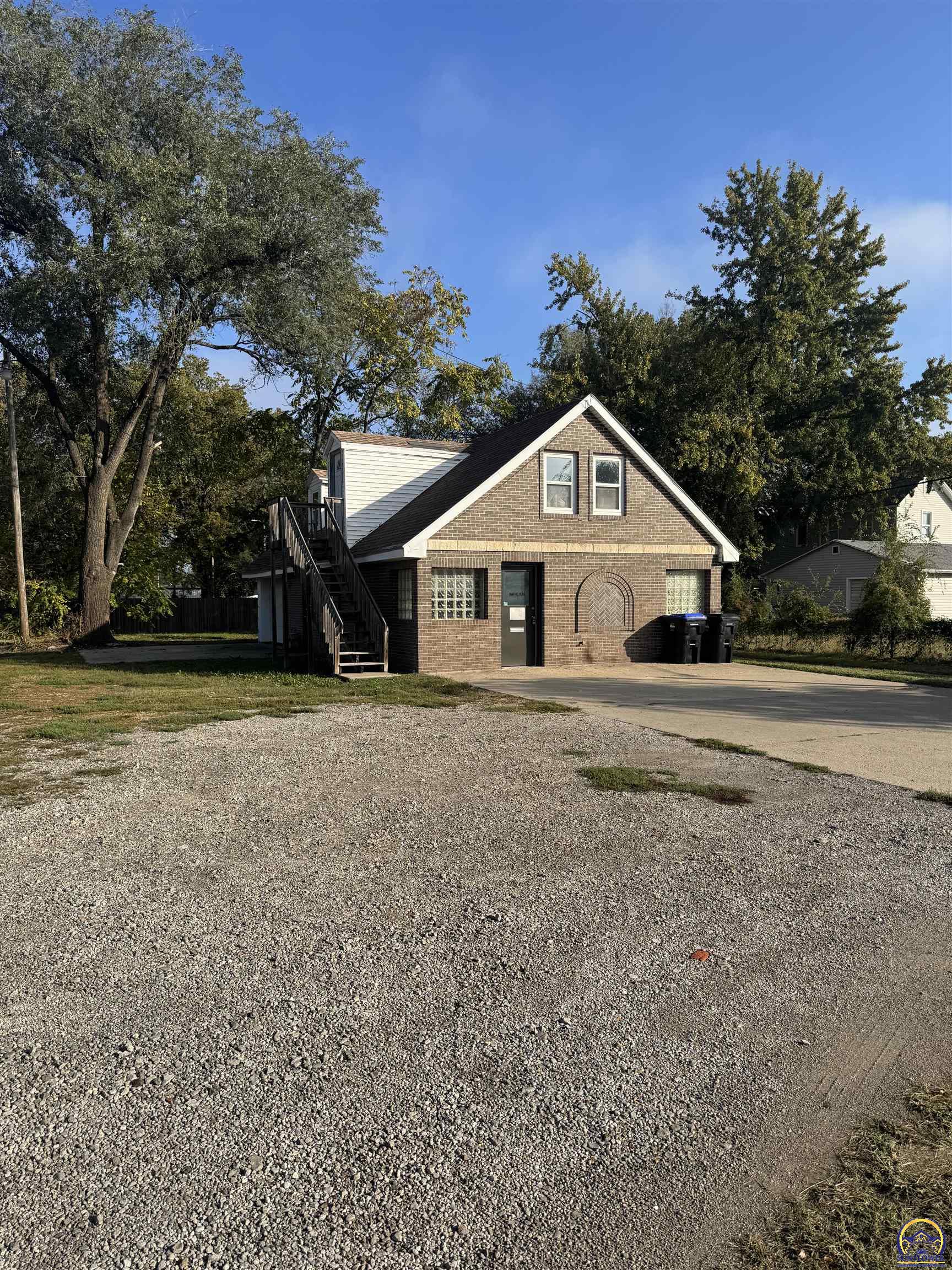 Topeka, Kansas 66608, United States, ,Commercial,Active,235976 Topeka, Kansas 66608, United States, ,Commercial,Active,235976