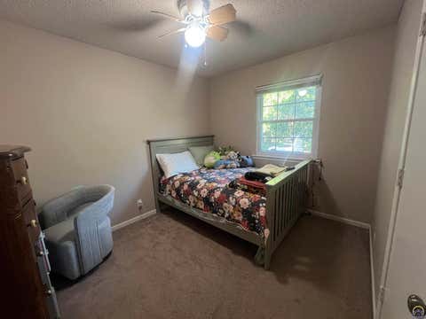 Tiny photo for 2011 Holiday Dr, Emporia, KS 66801 (MLS # 245023)