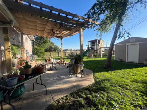 Tiny photo for 2011 Holiday Dr, Emporia, KS 66801 (MLS # 245023)