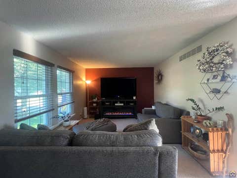 Tiny photo for 2011 Holiday Dr, Emporia, KS 66801 (MLS # 245023)