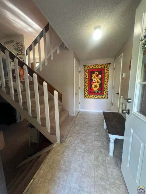 Tiny photo for 2011 Holiday Dr, Emporia, KS 66801 (MLS # 245023)