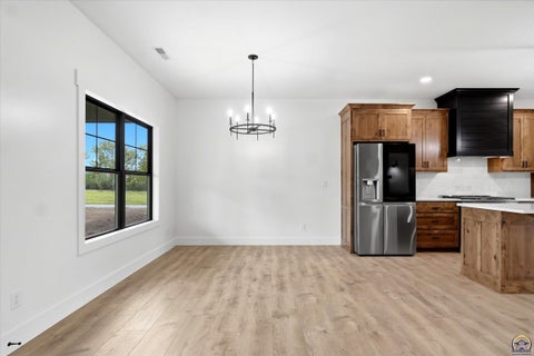 Tiny photo for 5755 SW Wanamaker Rd, Topeka, KS 66610 (MLS # 246560)