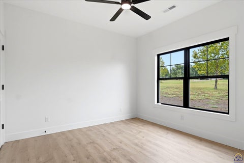 Tiny photo for 5755 SW Wanamaker Rd, Topeka, KS 66610 (MLS # 246560)