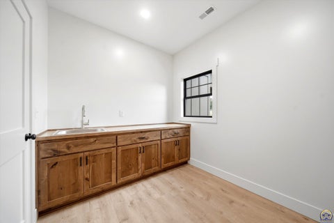 Tiny photo for 5755 SW Wanamaker Rd, Topeka, KS 66610 (MLS # 246560)