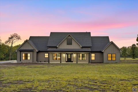 Tiny photo for 5755 SW Wanamaker Rd, Topeka, KS 66610 (MLS # 246560)