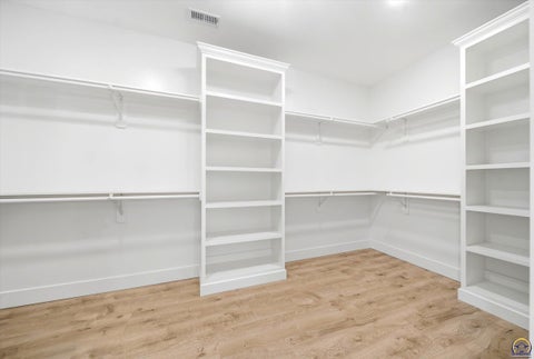 Tiny photo for 5755 SW Wanamaker Rd, Topeka, KS 66610 (MLS # 246560)