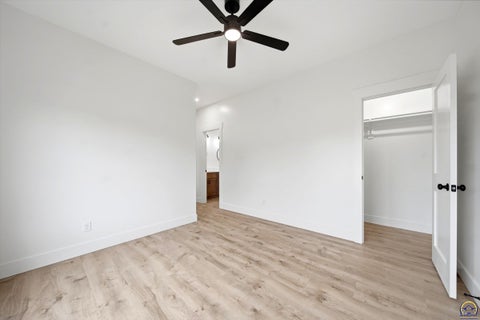Tiny photo for 5755 SW Wanamaker Rd, Topeka, KS 66610 (MLS # 246560)