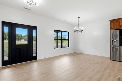 Tiny photo for 5755 SW Wanamaker Rd, Topeka, KS 66610 (MLS # 246560)