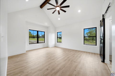 Tiny photo for 5755 SW Wanamaker Rd, Topeka, KS 66610 (MLS # 246560)