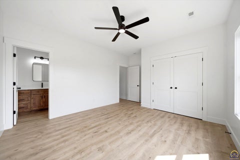 Tiny photo for 5755 SW Wanamaker Rd, Topeka, KS 66610 (MLS # 246560)