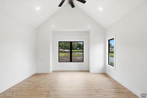 Tiny photo for 5755 SW Wanamaker Rd, Topeka, KS 66610 (MLS # 246560)
