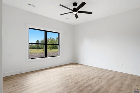 Tiny photo for 5755 SW Wanamaker Rd, Topeka, KS 66610 (MLS # 246560)