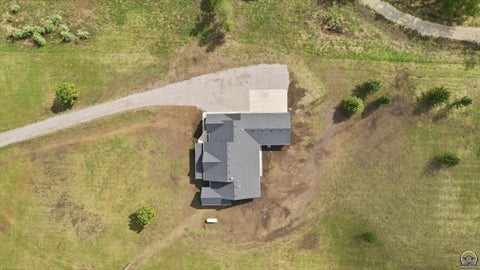 Tiny photo for 5755 SW Wanamaker Rd, Topeka, KS 66610 (MLS # 246560)