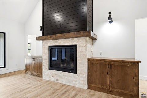 Tiny photo for 5755 SW Wanamaker Rd, Topeka, KS 66610 (MLS # 246560)