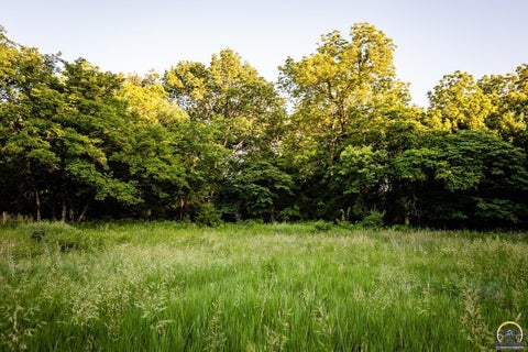 Tiny photo for 12140 Miller Rd, Harveyville, KS 66431 (MLS # 244833)