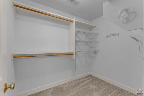 Tiny photo for 1128 Dubs Ct, Lawrence, KS 66049 (MLS # 246838)
