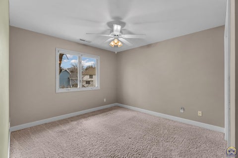 Tiny photo for 1128 Dubs Ct, Lawrence, KS 66049 (MLS # 246838)