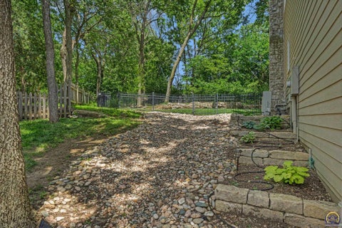 Tiny photo for 1128 Dubs Ct, Lawrence, KS 66049 (MLS # 246838)