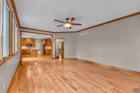 Tiny photo for 1128 Dubs Ct, Lawrence, KS 66049 (MLS # 246838)