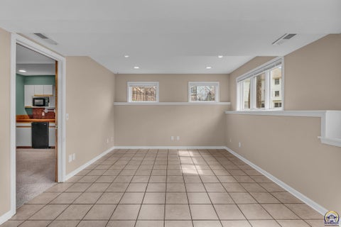 Tiny photo for 1128 Dubs Ct, Lawrence, KS 66049 (MLS # 246838)