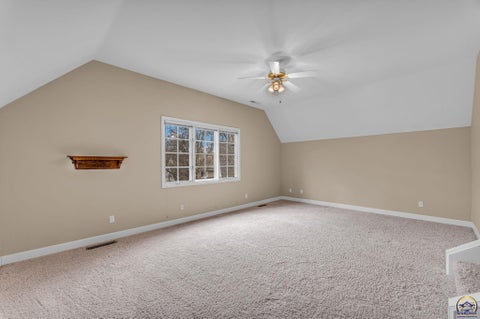 Tiny photo for 1128 Dubs Ct, Lawrence, KS 66049 (MLS # 246838)