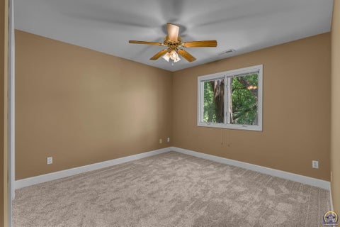 Tiny photo for 1128 Dubs Ct, Lawrence, KS 66049 (MLS # 246838)
