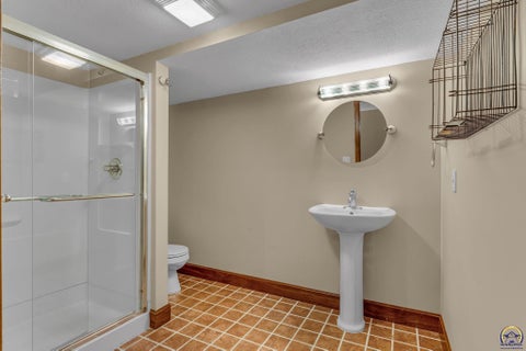 Tiny photo for 1128 Dubs Ct, Lawrence, KS 66049 (MLS # 246838)