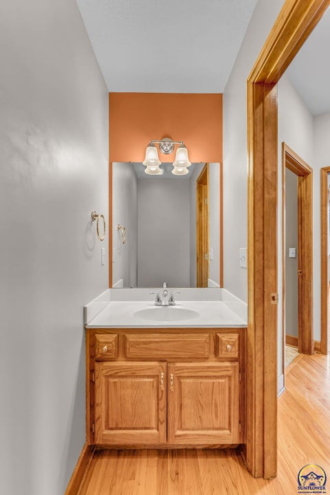 Tiny photo for 1128 Dubs Ct, Lawrence, KS 66049 (MLS # 246838)