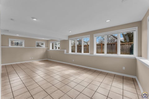 Tiny photo for 1128 Dubs Ct, Lawrence, KS 66049 (MLS # 246838)