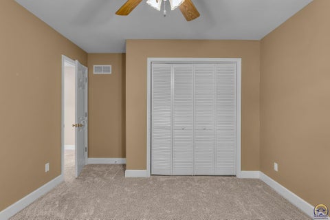 Tiny photo for 1128 Dubs Ct, Lawrence, KS 66049 (MLS # 246838)