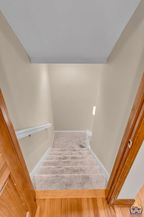 Tiny photo for 1128 Dubs Ct, Lawrence, KS 66049 (MLS # 246838)
