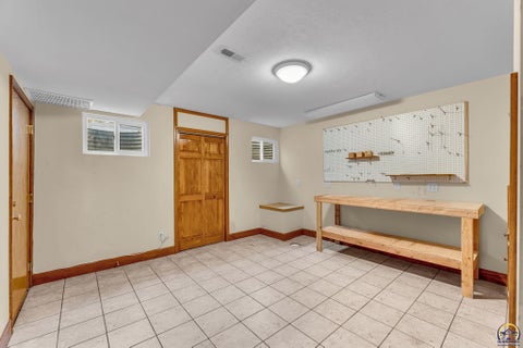 Tiny photo for 1128 Dubs Ct, Lawrence, KS 66049 (MLS # 246838)
