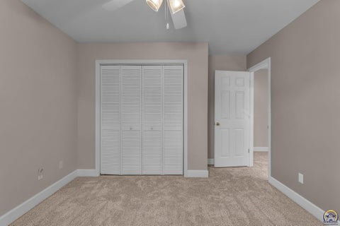 Tiny photo for 1128 Dubs Ct, Lawrence, KS 66049 (MLS # 246838)