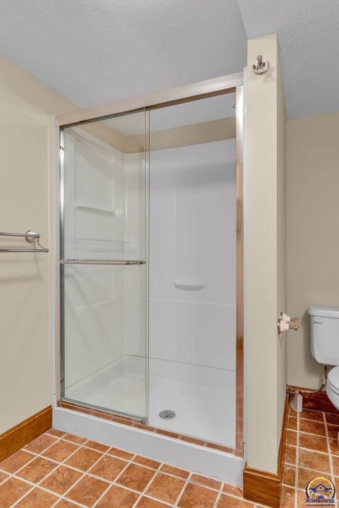 Tiny photo for 1128 Dubs Ct, Lawrence, KS 66049 (MLS # 246838)