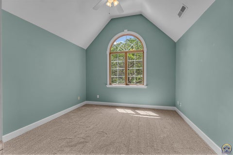 Tiny photo for 1128 Dubs Ct, Lawrence, KS 66049 (MLS # 246838)