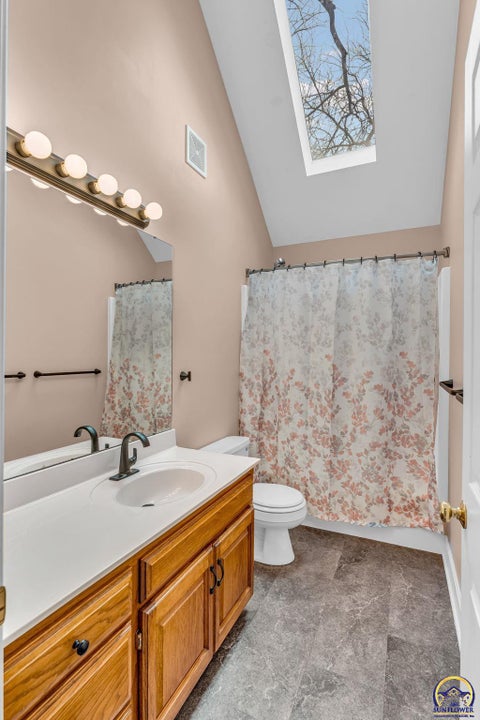 Tiny photo for 1128 Dubs Ct, Lawrence, KS 66049 (MLS # 246838)