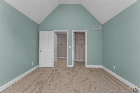 Tiny photo for 1128 Dubs Ct, Lawrence, KS 66049 (MLS # 246838)